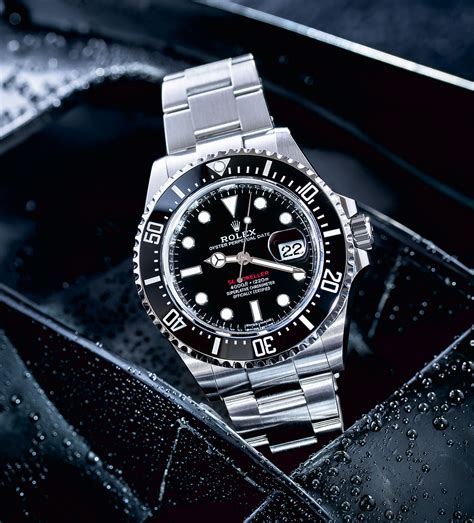 replica rolex divers watches|rolex dive watches for men.